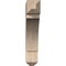 Ekena Millwork Thorton Craftsman Smooth Bracket, Douglas Fir, 3 1/2"W x 18"D x 18"H BKT04X18X18THR04SDF - alternate 2